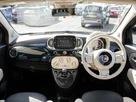 2021-fiat-500-10-dolcevita-small-2