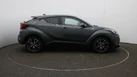 2020-toyota-c-hr-18-vvt-i-excel-small-50