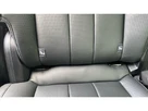 2023-land-rover-range-rover-sport-30-d300-autobiography-small-40
