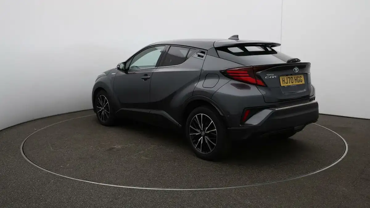 2020-toyota-c-hr-18-vvt-i-excel-big-63