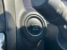 2017-mazda-cx-5-20-sport-nav-small-44