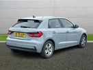 2020-audi-a1-10-25-tfsi-technik-small-6