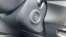 2020-skoda-kamiq-10-tsi-se-l-116ps-dsg-small-22