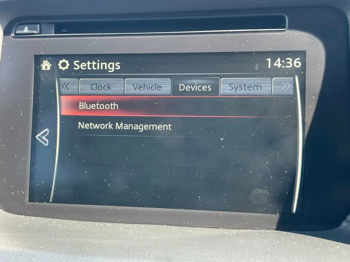2017-mazda-cx-5-20-sport-nav-big-33