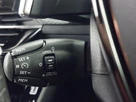 2024-peugeot-2008-suv-12-puretech-allure-130ps-eat8-small-17