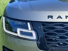 2021-land-rover-range-rover-30-sdv6-vogue-small-24