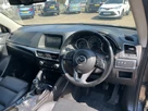 2017-mazda-cx-5-20-sport-nav-small-16