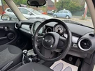 2012-mini-cooper-16-one-98bhp-sport-chili-hatchback-3d-small-17
