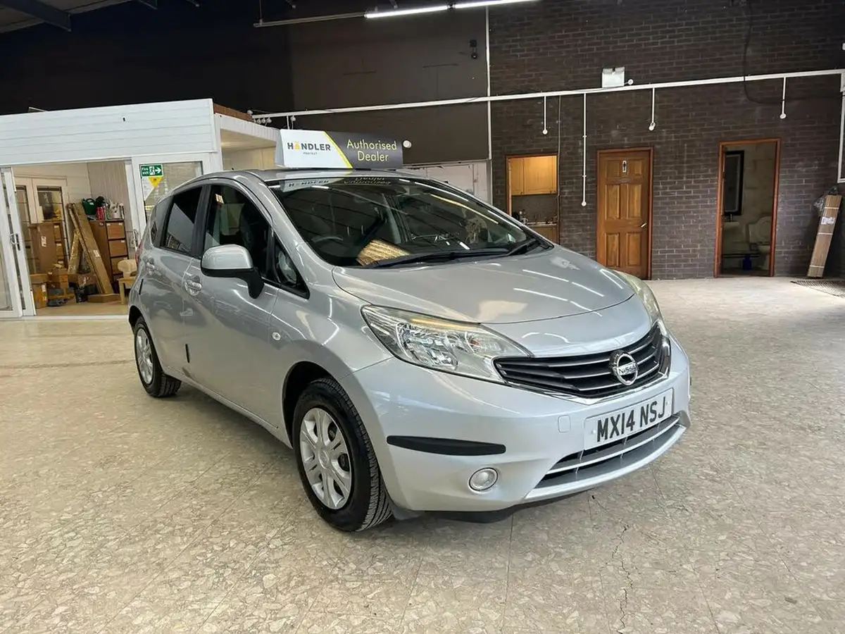 2014-nissan-note-big-2