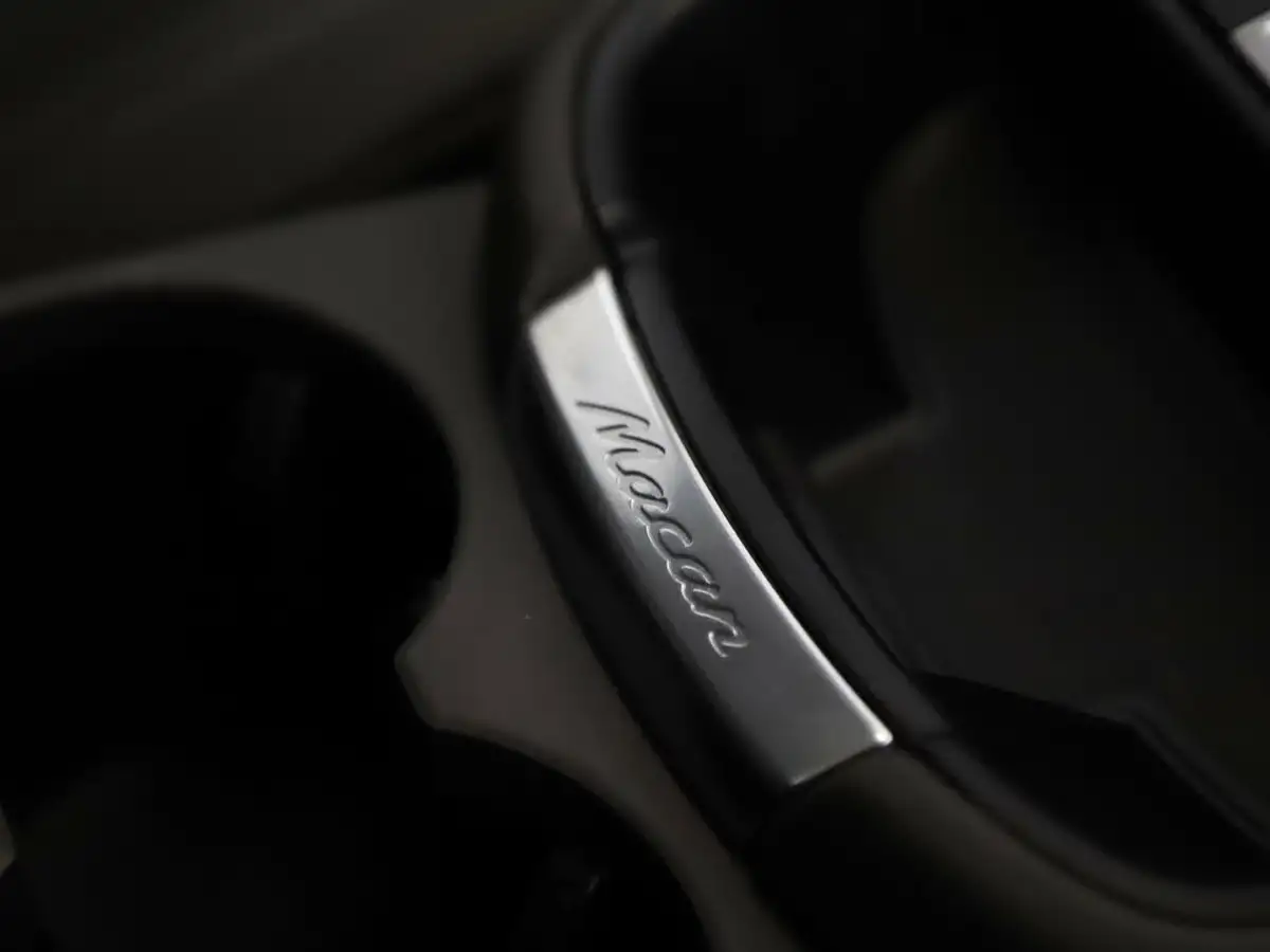 2022-porsche-macan-29-v6-gts-big-34