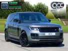 2021-land-rover-range-rover-30-sdv6-vogue-small-0