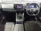 2022-citroen-c5-aircross-12-puretech-shine-ss-small-2