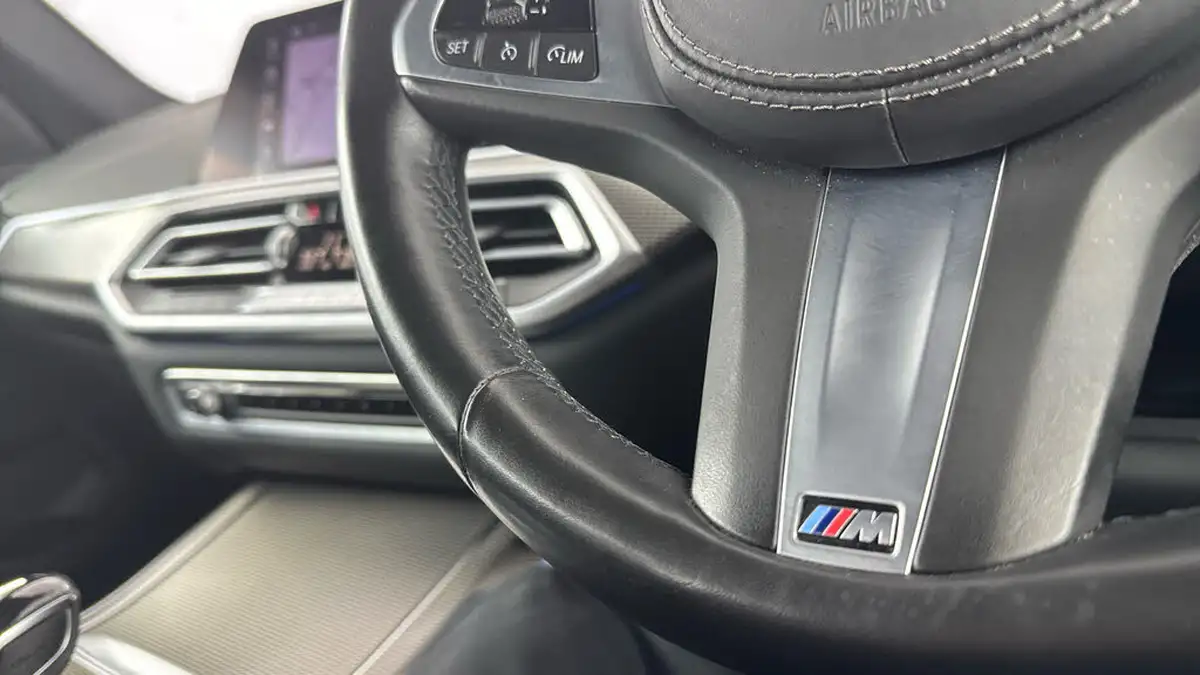 2020-bmw-x5-30-xdrive-45e-m-sport-big-23