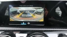 2018-mercedes-benz-a-class-15d-a180d-se-116ps-ss-7g-dct-small-2
