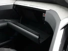 2021-peugeot-3008-suv-16-puretech-gt-premium-180bhp-ss-eat8-small-46