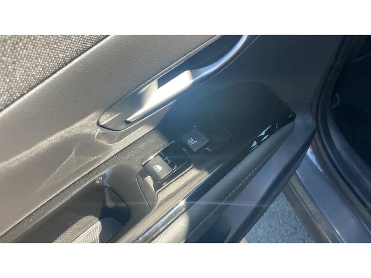 2024-hyundai-tucson-16-t-gdi-premium-160ps-48v-mhev-two-tone-roof-7dct-big-25