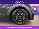 2022-mini-cooper-20-john-cooper-works-hatchback-3d-auto-small-26