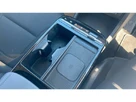 2024-hyundai-tucson-16-t-gdi-premium-160ps-48v-mhev-two-tone-roof-7dct-small-12