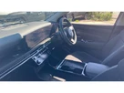 2024-hyundai-tucson-16-t-gdi-premium-160ps-48v-mhev-two-tone-roof-7dct-small-8