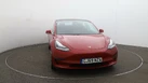 2019-tesla-model-3-e-4x4-performance-pack-small-40