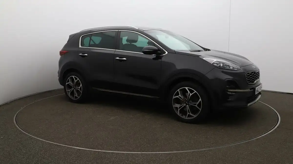 2021-kia-sportage-16-t-gdi-gt-line-174bhp-1591cc-big-44