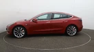 2019-tesla-model-3-e-4x4-performance-pack-small-64