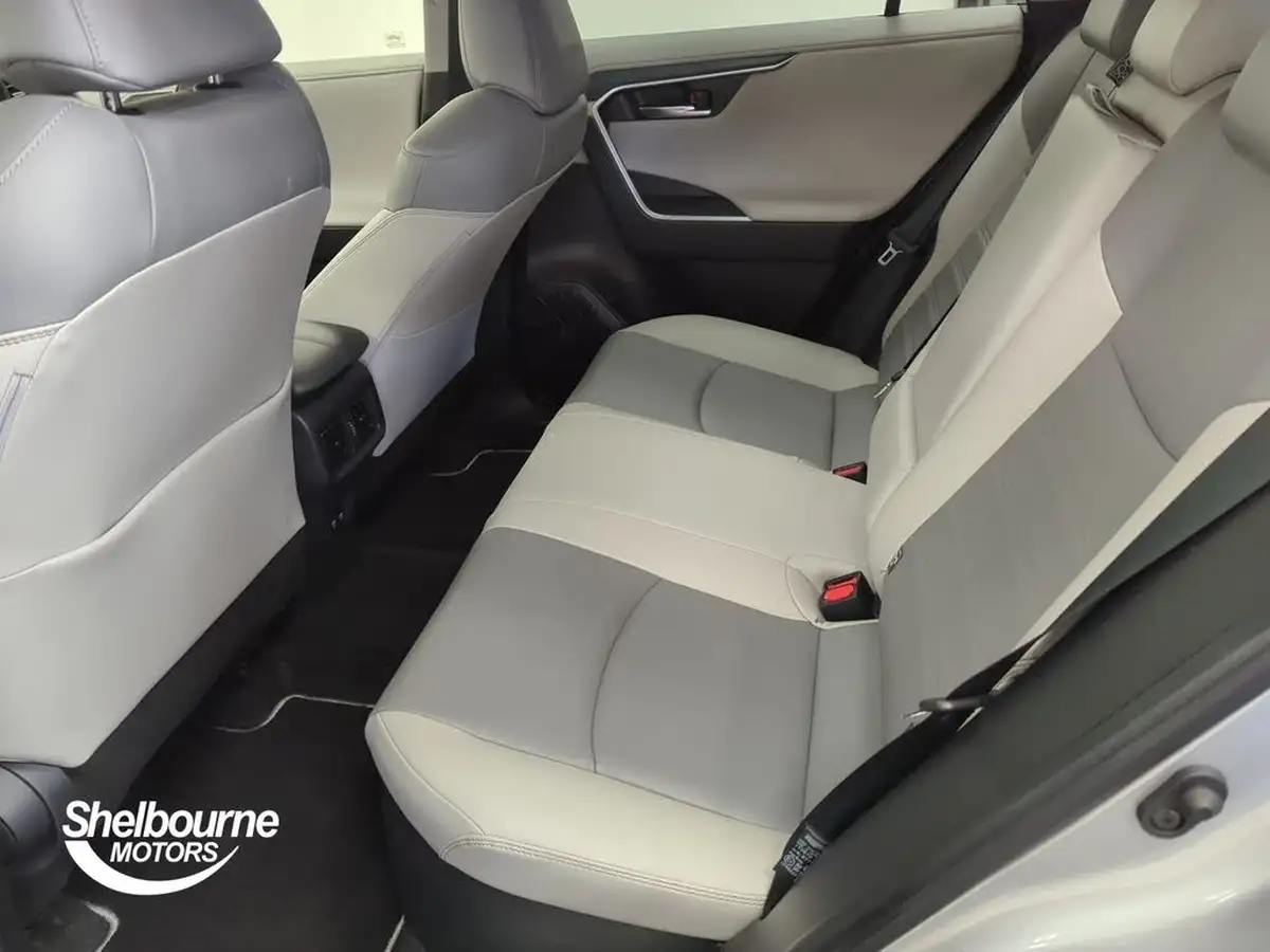 2022-toyota-rav4-25-vvt-i-excel-215bhp-big-7