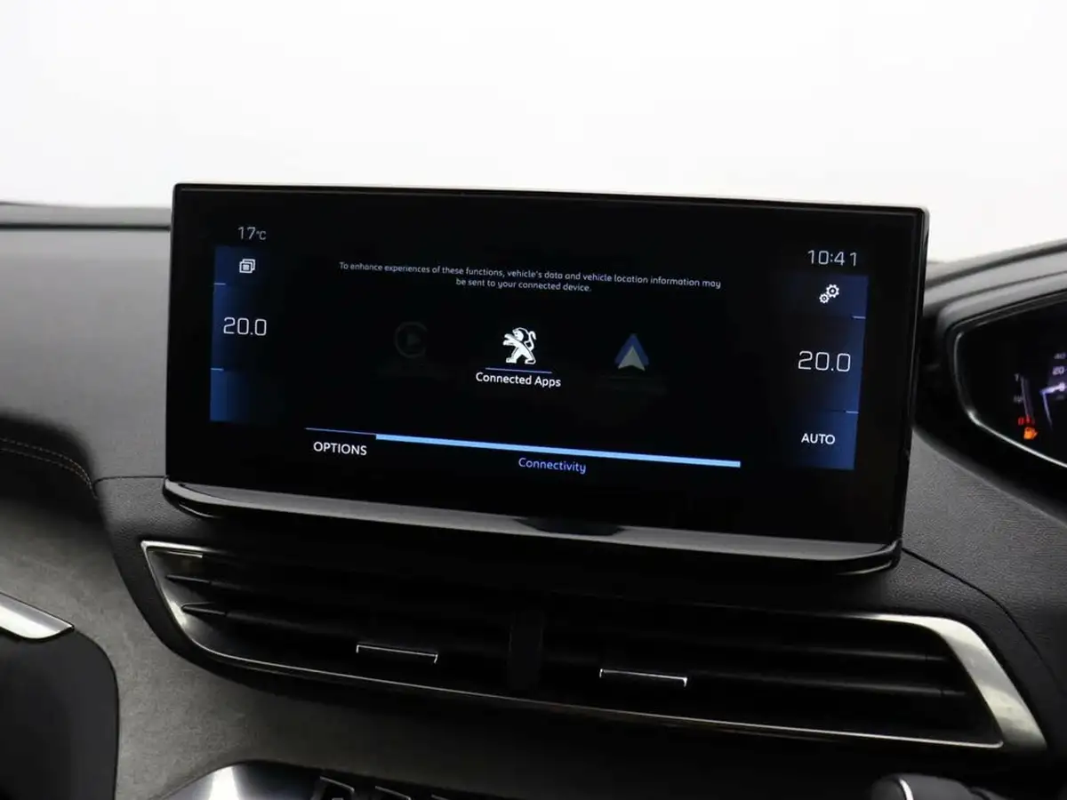 2021-peugeot-3008-suv-16-puretech-gt-premium-180bhp-ss-eat8-big-35