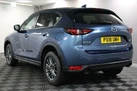 2018-mazda-cx-5-20-se-l-nav-small-9