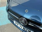 2022-mercedes-benz-a-class-13-a180-amg-line-executive-edition-hatchback-5d-7g-dct-small-2