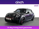 2022-mini-cooper-20-john-cooper-works-hatchback-3d-auto-small-2