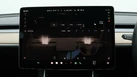 2019-tesla-model-3-e-4x4-performance-pack-small-12