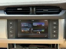 2016-jaguar-xf-20td-prestige-180ps-auto-small-15