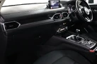 2018-mazda-cx-5-20-se-l-nav-small-33