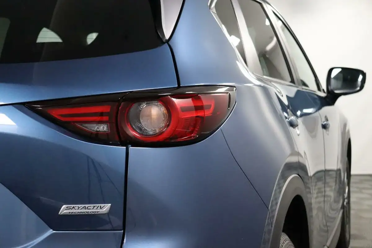 2018-mazda-cx-5-20-se-l-nav-big-22