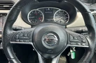 2017-nissan-micra-09-ig-t-n-connecta-small-11
