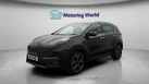 2021-kia-sportage-16-t-gdi-gt-line-174bhp-1591cc-small-3