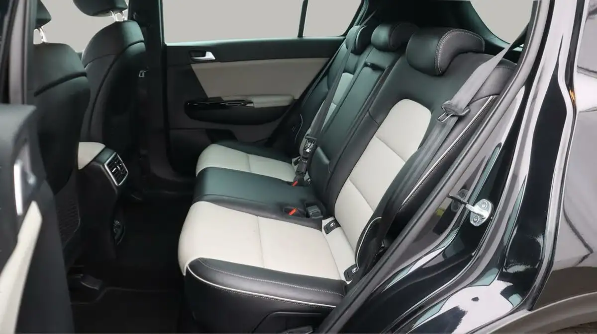 2021-kia-sportage-16-t-gdi-gt-line-174bhp-1591cc-big-16