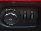 2023-vauxhall-mokka-12-gs-136ps-small-16