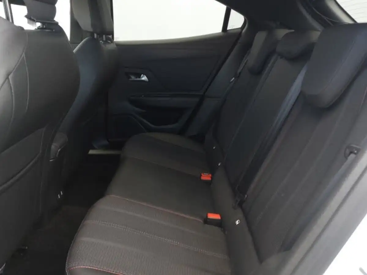 2023-vauxhall-mokka-12-gs-136ps-big-5