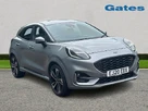 2020-ford-puma-suv-10-st-line-x-155ps-hybrid-mhev-small-0
