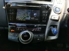 2020-toyota-prius-18-vvt-i-excel-small-12
