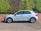 2022-audi-a1-10-30-tfsi-sport-small-3