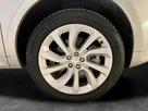 2022-land-rover-discovery-sport-15-p300e-urban-edition-small-32