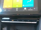 2023-mg-zs-suv-15-vti-tech-excite-small-14