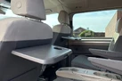 2024-volkswagen-multivan-20tdi-life-standard-small-48
