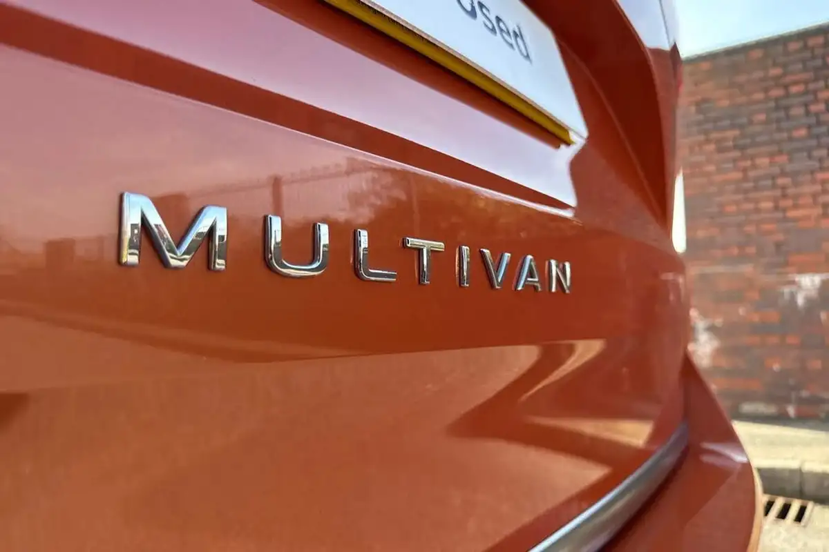 2024-volkswagen-multivan-20tdi-life-standard-big-37