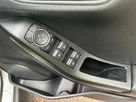 2020-ford-puma-suv-10-st-line-x-155ps-hybrid-mhev-small-24