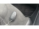 2023-peugeot-3008-suv-e-gt-small-18