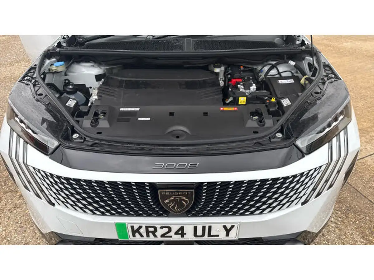 2023-peugeot-3008-suv-e-gt-big-7
